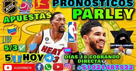 super parley nba hoy|Pronósticos NBA de hoy .